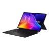Portatil Asus ProArt PZ14 HT7407NA-SN058W Qualcomm Snapdragon X2 Elite 32GB 1TB SSD 14" W11H