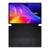 Portatil Asus ProArt PZ14 HT7407NA-SN058W Qualcomm Snapdragon X2 Elite 32GB 1TB SSD 14" W11H