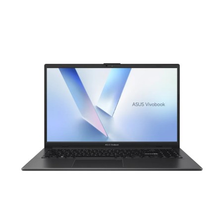 Portatil Asus Vivobook Go 15 E1504FA-BQ5419W AMD Ryzen3 30 8GB 512GB SSD 15.6" W11H