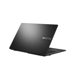Portatil Asus Vivobook Go 15 E1504FA-BQ5419W AMD Ryzen3 30 8GB 512GB SSD 15.6" W11H