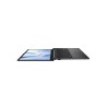 Portatil Asus Vivobook Go 15 E1504FA-BQ5419W AMD Ryzen3 30 8GB 512GB SSD 15.6" W11H