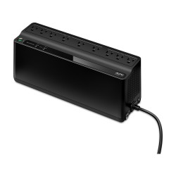 UPS APC 0.85kVA 850VA...