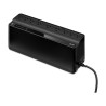 UPS APC 0.85kVA 850VA 0.45kW Back-UPS BE850M2-LM Standby Torre