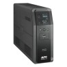 UPS APC 0.85kVA 850VA 0.45kW Back-UPS BE850M2-LM Standby Torre