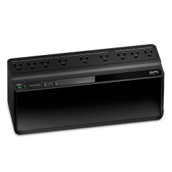 UPS APC 0.85kVA 850VA 0.45kW Back-UPS BE850M2-LM Standby Torre