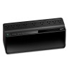 UPS APC 0.85kVA 850VA 0.45kW Back-UPS BE850M2-LM Standby Torre
