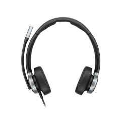 Diadema Auricular HP Poly...