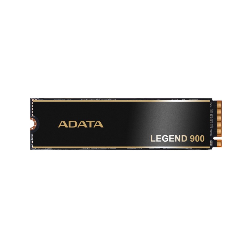 Disco De Estado Solido Adata 512GB LEGEND 900