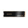 Disco De Estado Solido Adata 512GB LEGEND 900