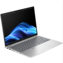 HP Zbook 8 G2i 14 Intel...