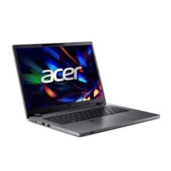 Portatil Acer...