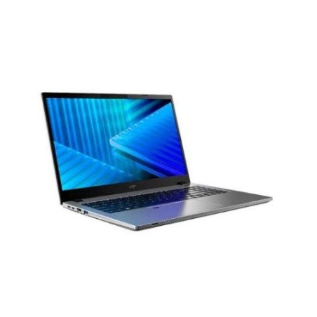Portatil Acer TMP21555G256QT Ultra5 225U 16GB 512GB SSD 15.6" W11P