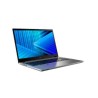 Portatil Acer TMP21555G256QT Ultra5 225U 16GB 512GB SSD 15.6" W11P