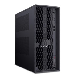 Workstation Lenovo...