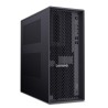 Workstation Lenovo Thinkstation P4 AMD Ryzen7 Pro 9955 16GB 1TB Video 16GB W11P