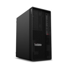 Workstation Lenovo...