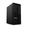 Workstation Lenovo Thinkstation P2 Intel Core Ultra9 285 16GB 1TB Video 8GB W11P