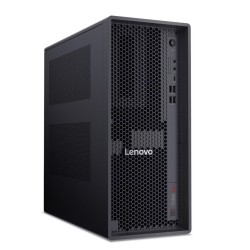 Workstation Lenovo...