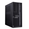 Workstation Lenovo Thinkstation P4 AMD Ryzen7 Pro 9745 16GB 1TB Video 8GB W11P