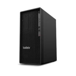 Workstation Lenovo...