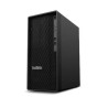 Workstation Lenovo Thinkstation P2 Intel Core Ultra7 265 16GB 1TB Video 4GB W11P