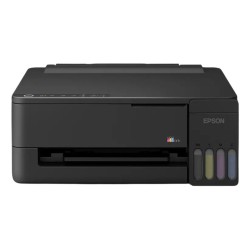 Impresora Epson L1350 A4 33ppm