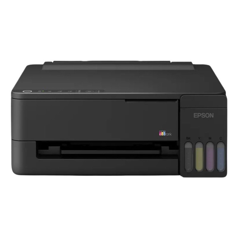 Impresora Epson L1350 A4 33ppm