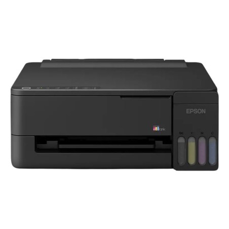 Impresora Epson L1350 A4 33ppm