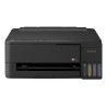 Impresora Epson L1350 A4 33ppm