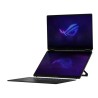 Portatil Asus Core ultra9 386H 64GB 2TB 16" W11H