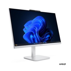 All In One Lenovo AMD...