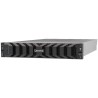 Servidor Lenovo ThinkSystem SR650 V4 Intel Xeon 6505P 32GB 480GB SSD 2x1300w