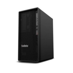 Workstation Lenovo...