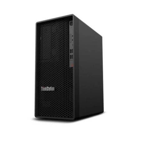 Workstation Lenovo Thinkstation P2 Intel Corei7 14700 16GB 1TB Video 8GB W11P