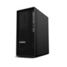 Workstation Lenovo Thinkstation P2 Intel Corei7 14700 16GB 1TB Video 8GB W11P