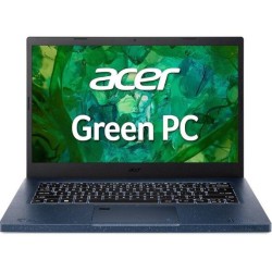 Portatil Acer Vero...