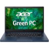 Portatil Acer Vero AV14-52P-55EB Corei5 1335U 16GB 512GB SSD 14" W11P