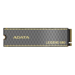 ADATA LEGEND 860...