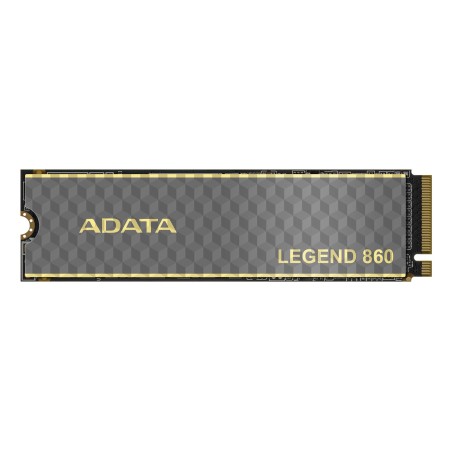 Disco De Estado Solido Adata 1TB LEGEND 860