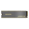 Disco De Estado Solido Adata 1TB LEGEND 860