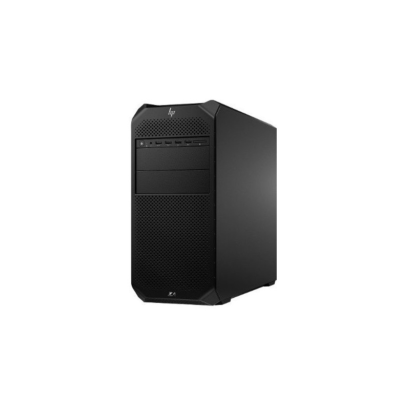 Workstation HP Z2 SFF Intel Core Ultra9 9285K 32GB 1TB Video 4GB W11P