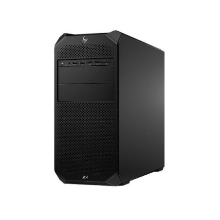 Workstation HP Z2 SFF Intel Core Ultra9 9285K 32GB 1TB Video 4GB W11P