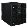 UPS Tripp Lite 16Kva Bifasica SmartOnline Doble Conversion