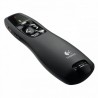 APUNTADOR Wireless R400 - Imagen 1