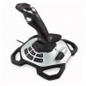 Joystick Logitech Extreme 3D Pro 963290-0403