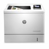 Impresora HP M553DN Color LaserJet 40ppm Red Duplex USB