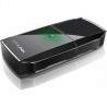Adaptador Tp-Link Archer T2U AC600 Inalambrico Dual Band USB 433Mbps 5Ghz 2.4Ghz