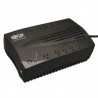 UPS Tripp Lite 750va 450w AVR750U Interactiva 12 Tomas