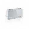 Switch TP-LINK 8 puertos 10/100 rj-45 TL-SF1008D