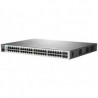 Switch HP 2530 48G PoE J9772A